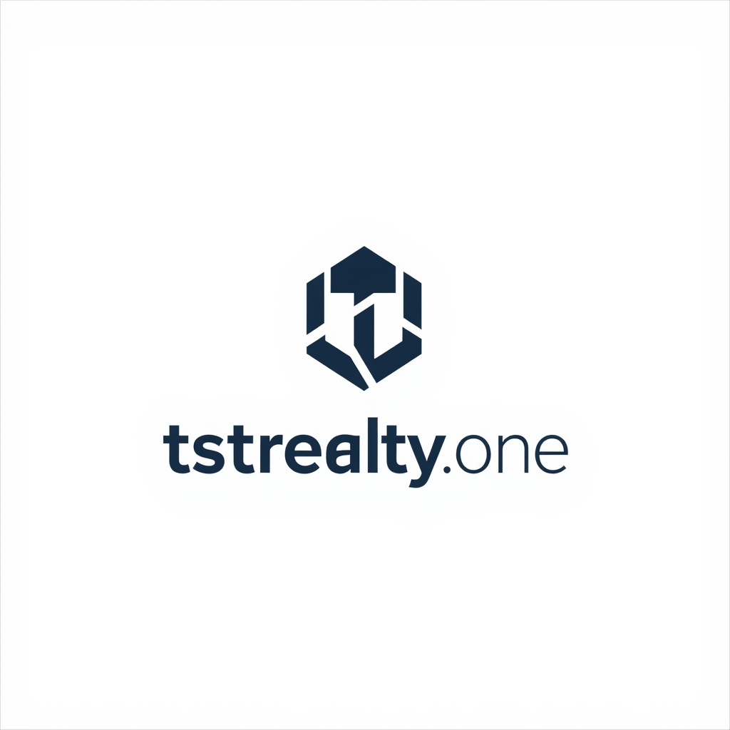 Tstrealty